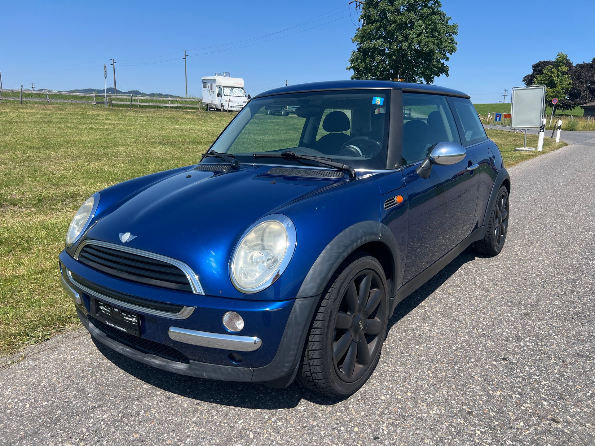 MINI One-image-0