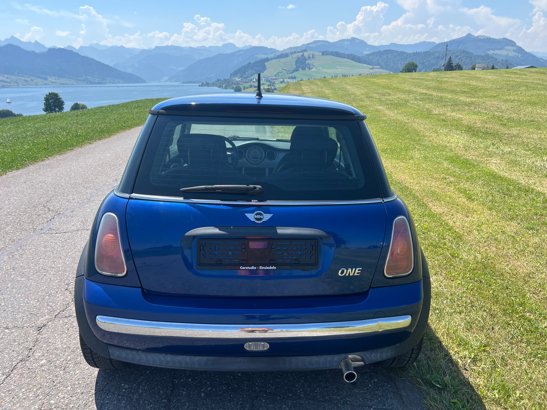 MINI One-image-4