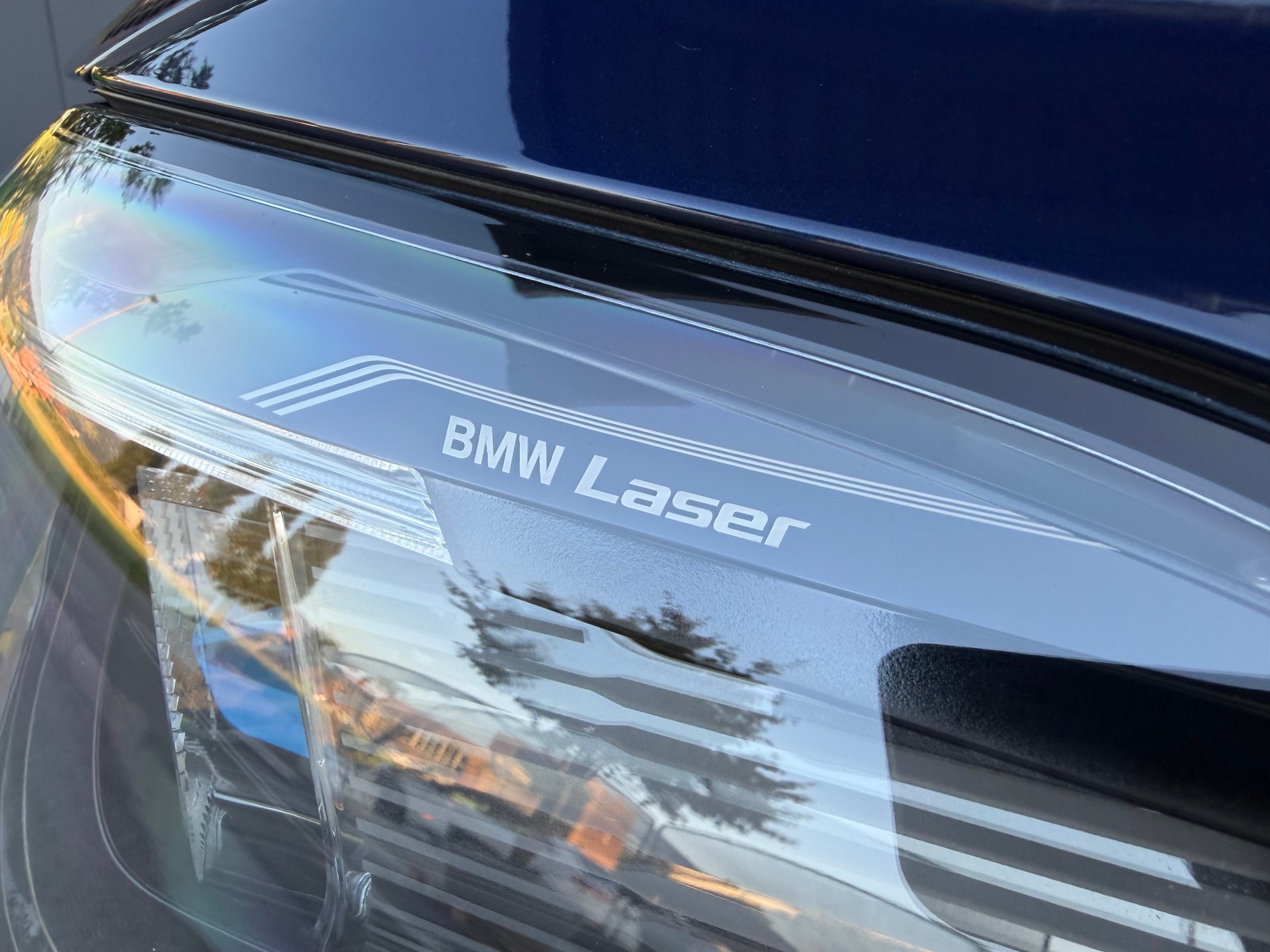 BMW X5 xDrive 48V 30d M Sport Steptronic-image-9