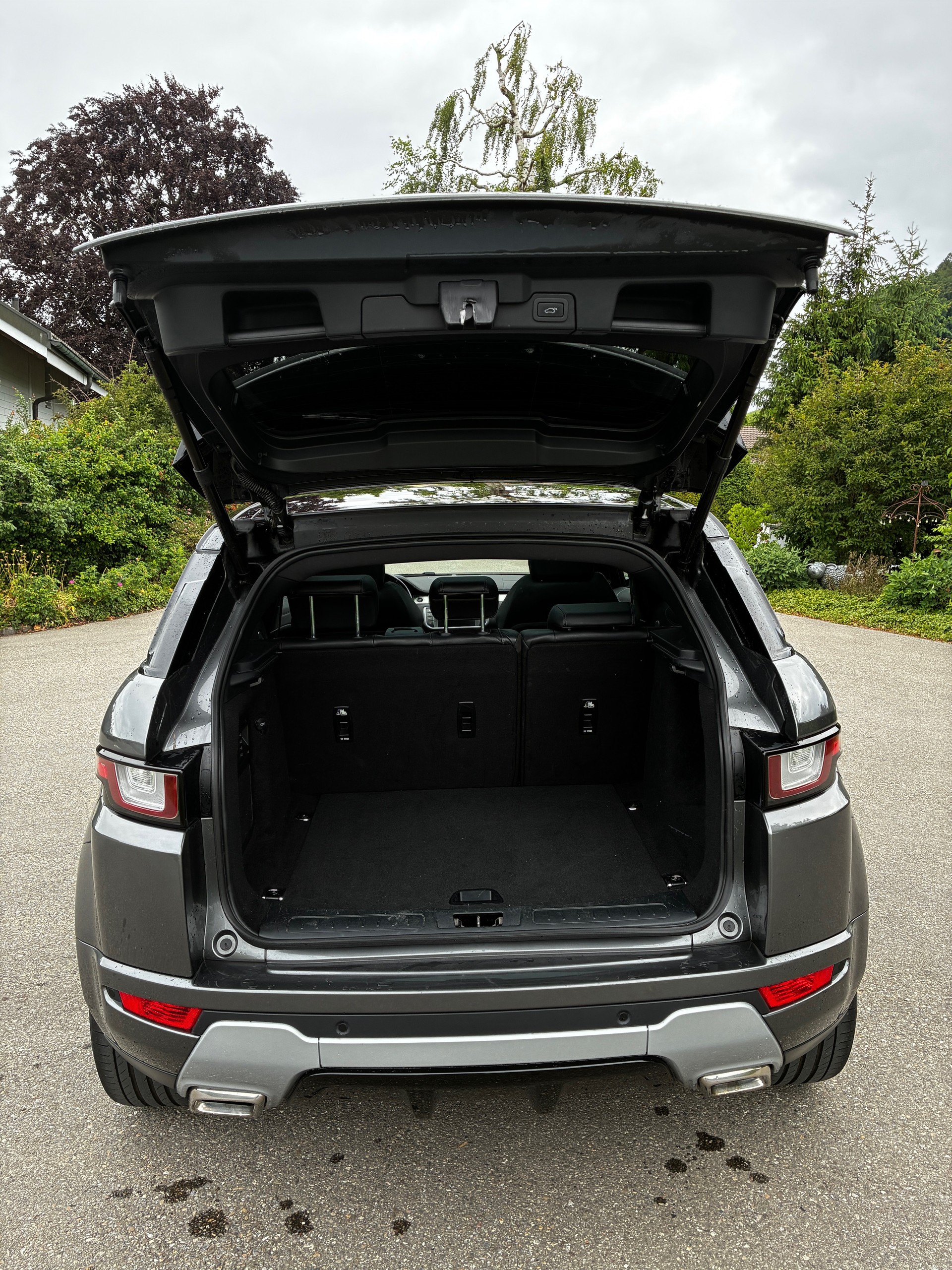 LAND ROVER 2.0 TD4 HSE-image-4
