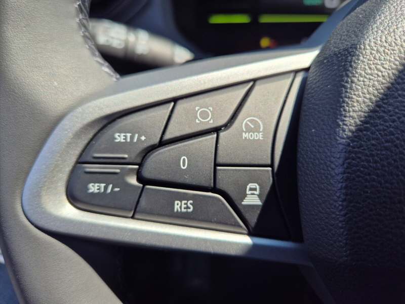 DACIA Duster 1.2 Hybrid Journey 4WD-image-6