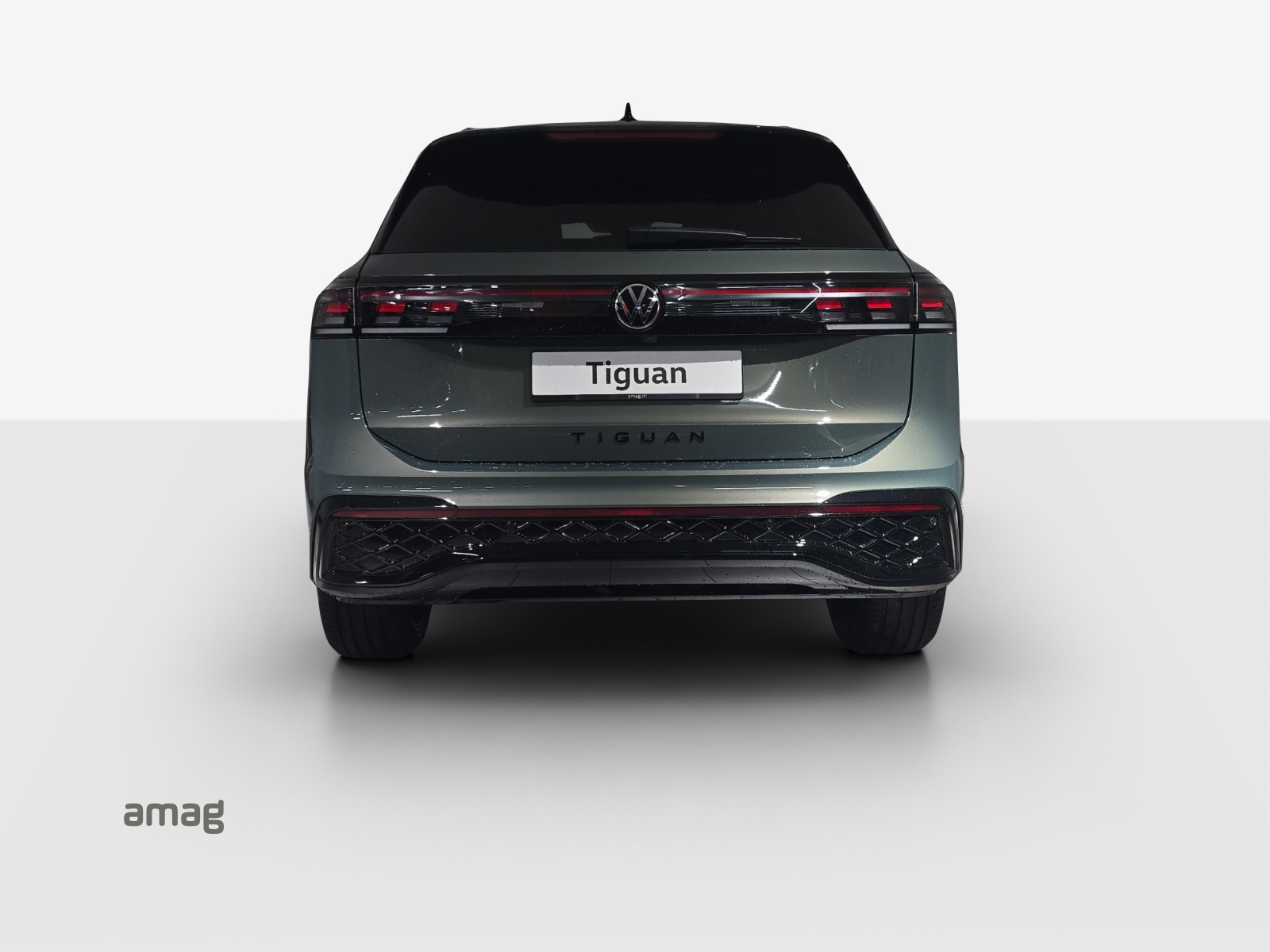 VW Tiguan 2.0 TDI SCR R-Line 4Motion DSG-showroom-element-3