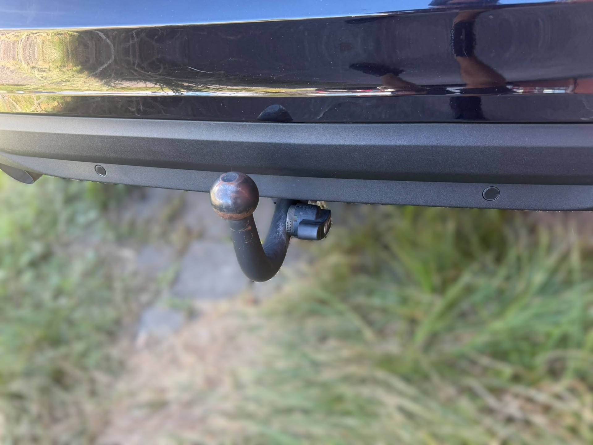 VOLVO V60 D3-image-9