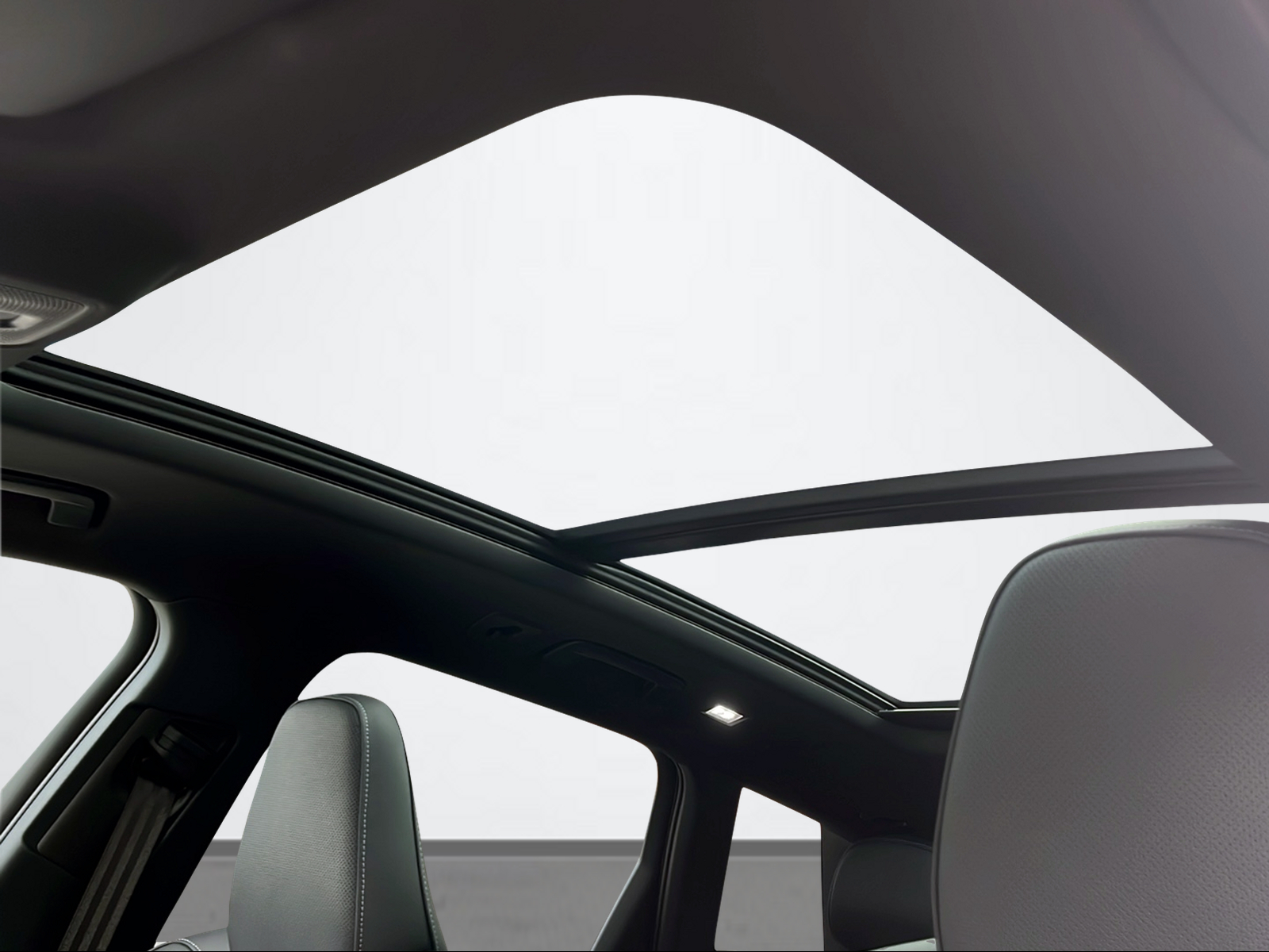 AUDI Q6 SUV e-tron quattro 428PS/315kW BEV elektrisch-image-13