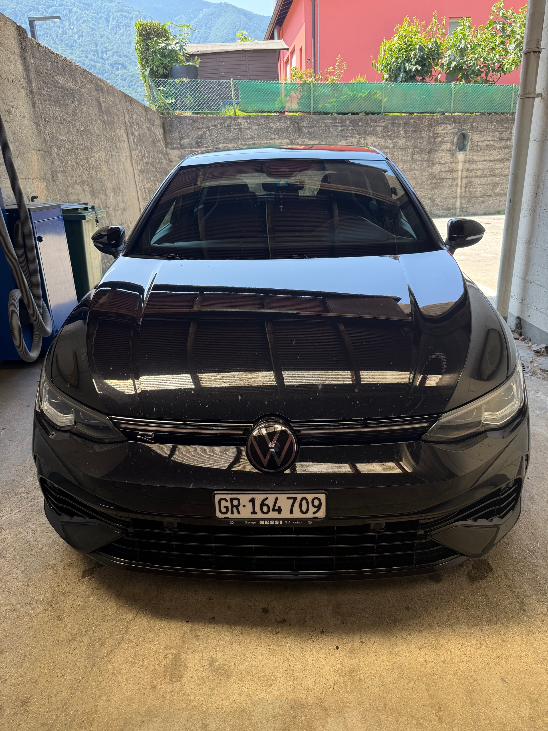 VW R-image-5