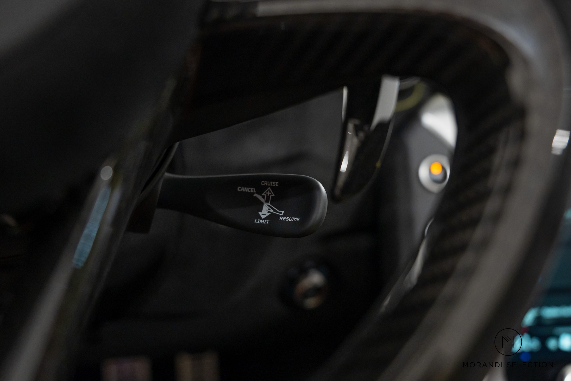 McLAREN Spider-image-29