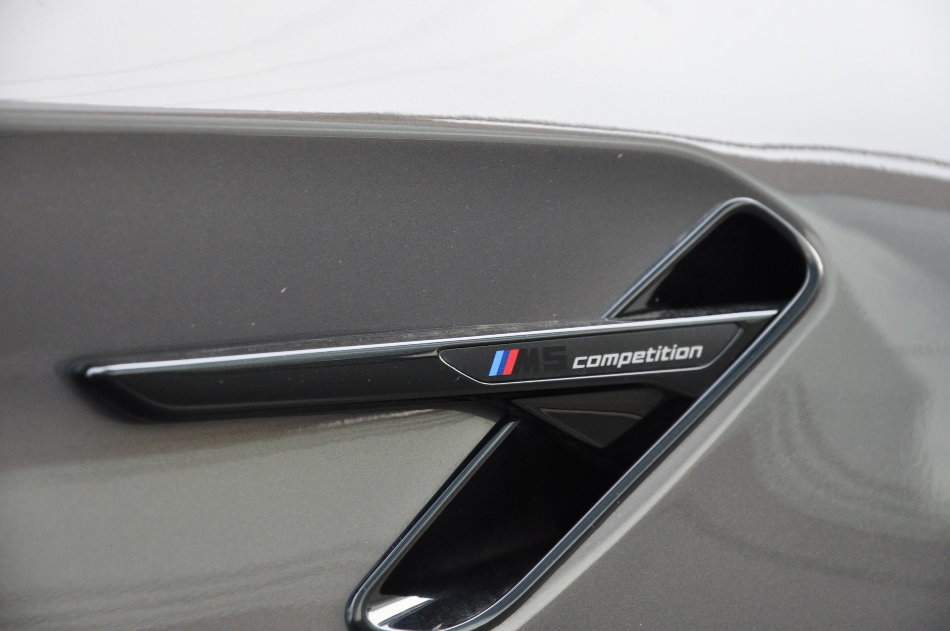 BMW M5 xDrive Competition Drivelogic-image-20