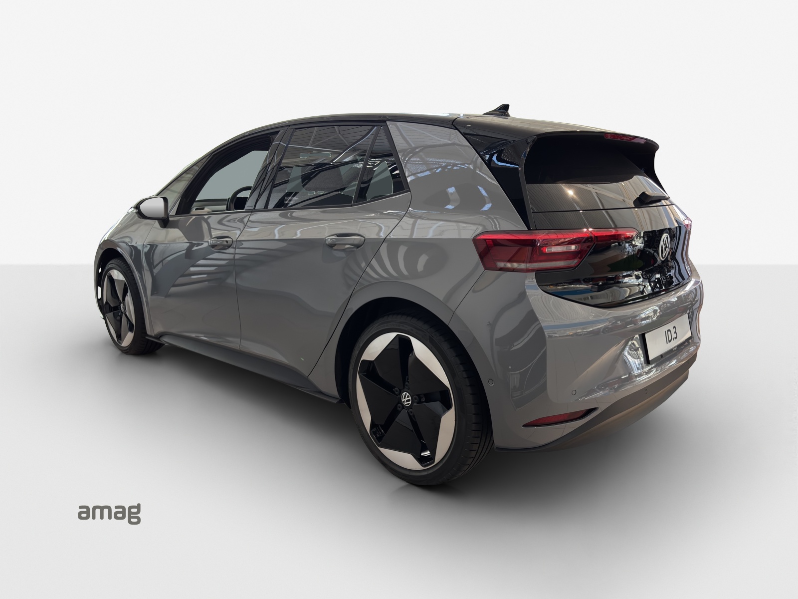VW ID.3 Pro S 79 kWh Pro S-showroom-element-2