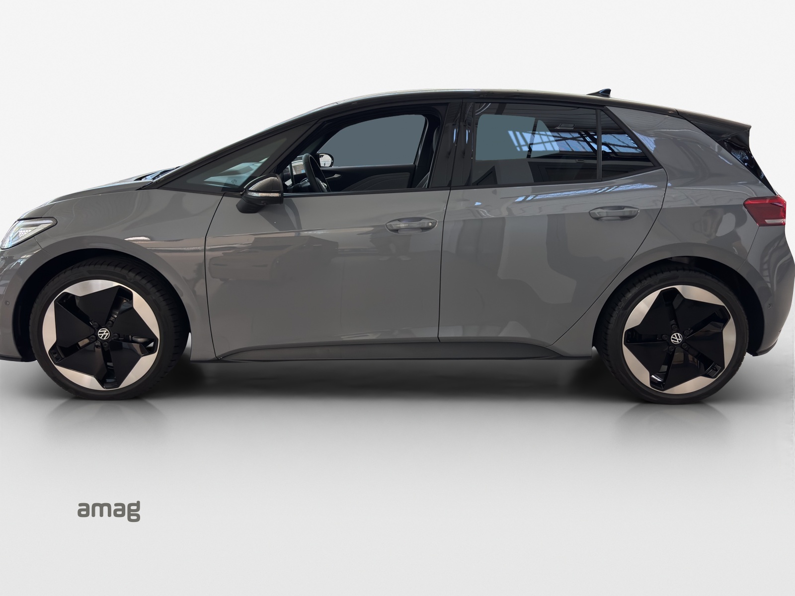 VW ID.3 Pro S 79 kWh Pro S-showroom-element-1