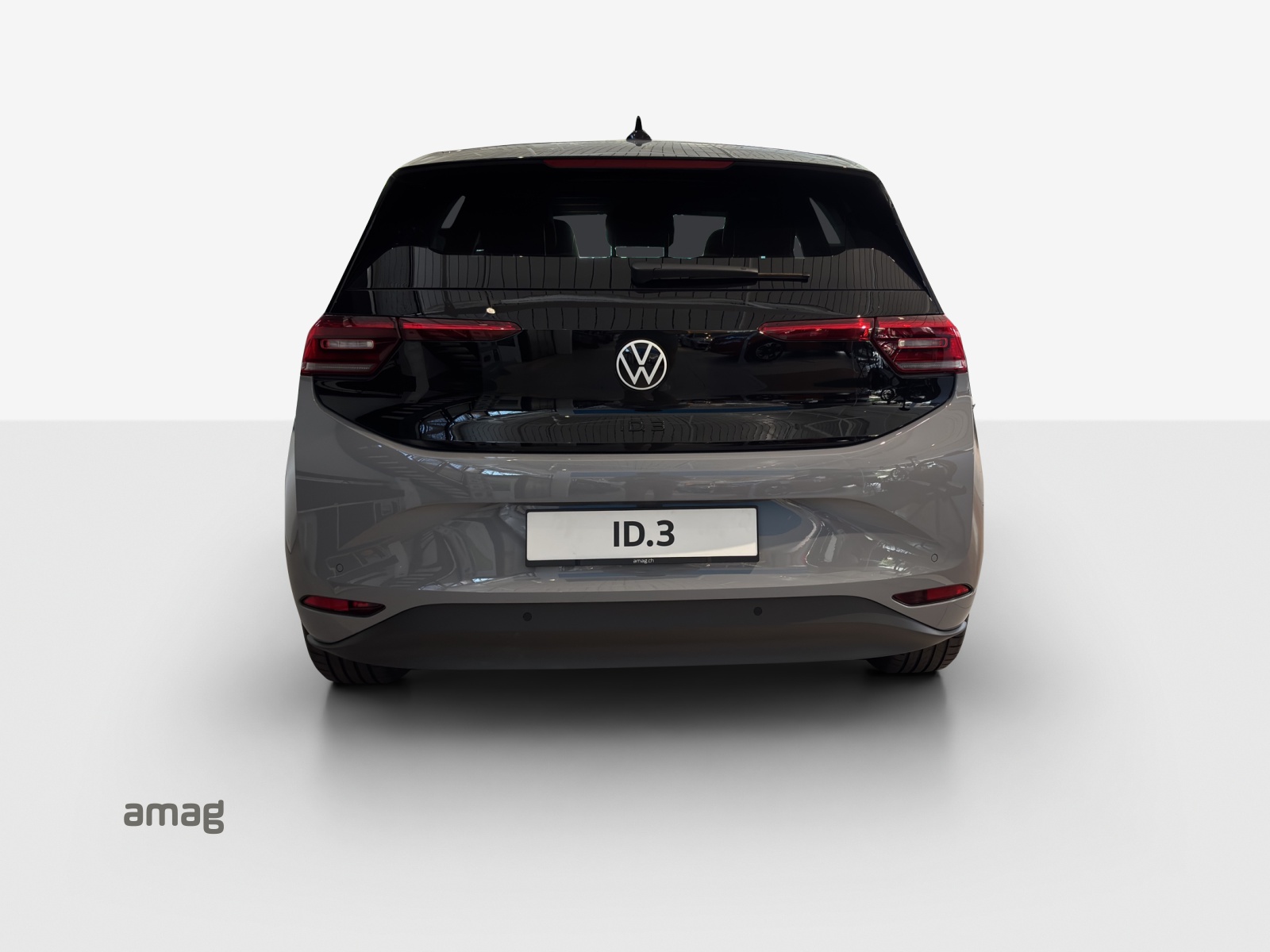 VW ID.3 Pro S 79 kWh Pro S-showroom-element-3