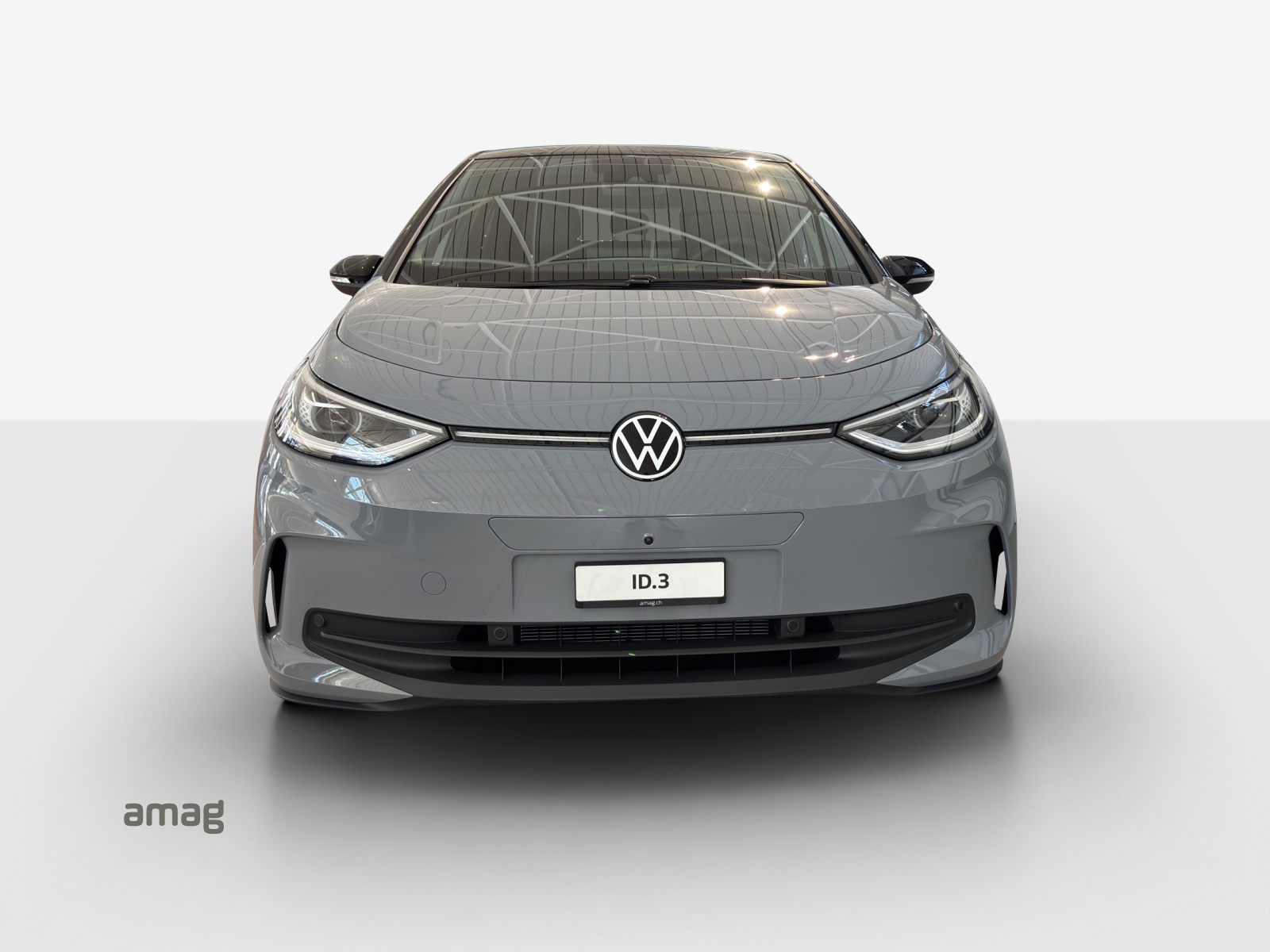 VW ID.3 Pro S 79 kWh Pro S-image-6