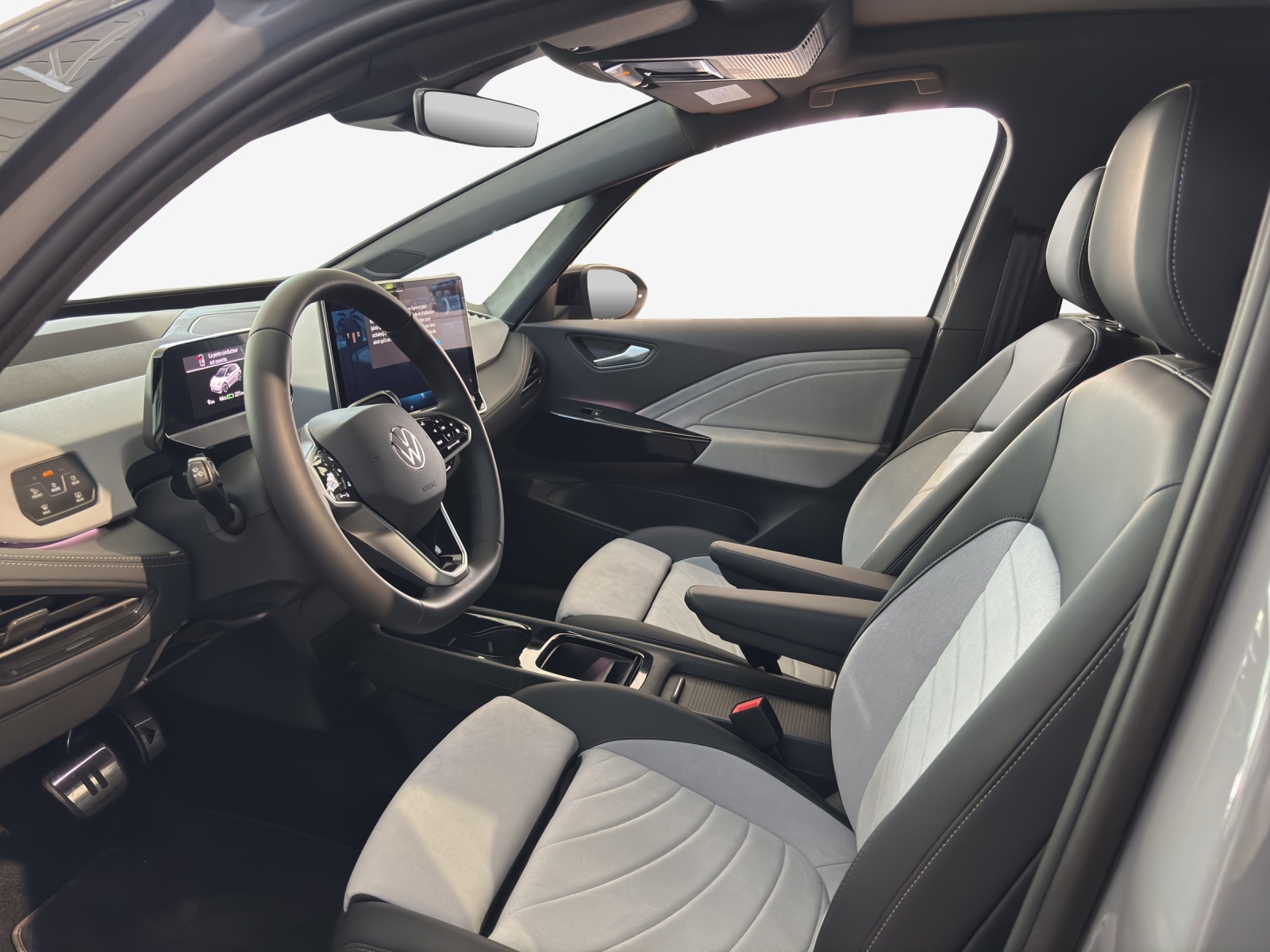 VW ID.3 Pro S 79 kWh Pro S-image-7