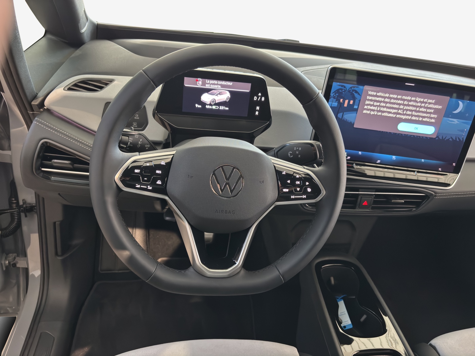 VW ID.3 Pro S 79 kWh Pro S-image-9
