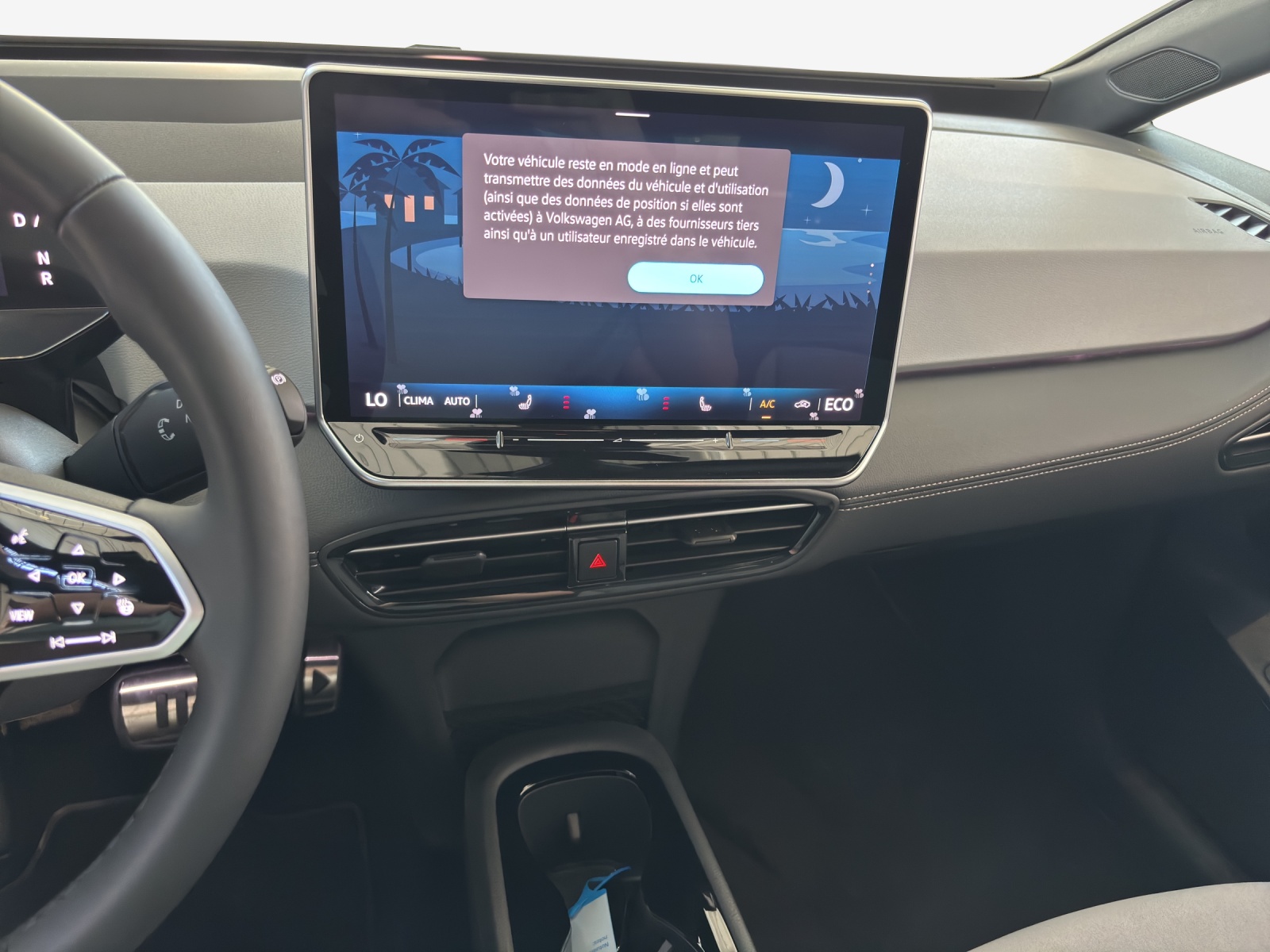 VW ID.3 Pro S 79 kWh Pro S-image-10