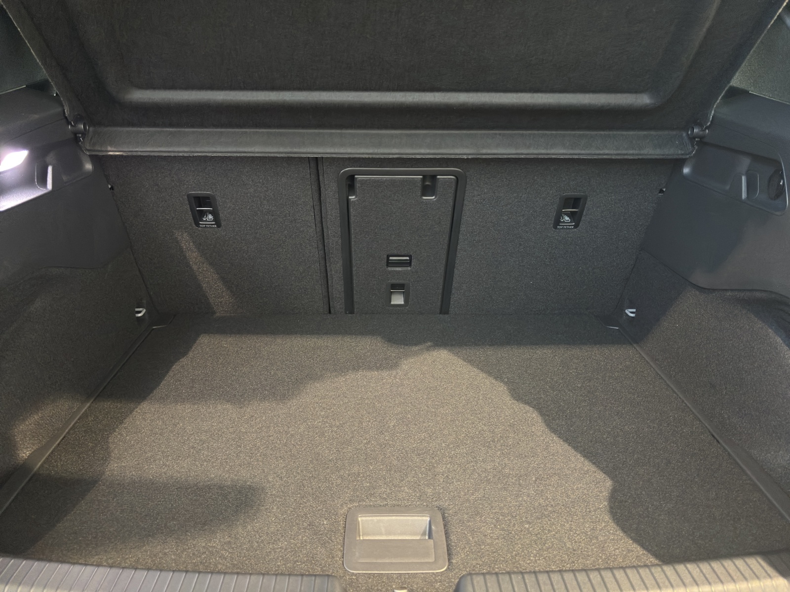 VW ID.3 Pro S 79 kWh Pro S-image-12