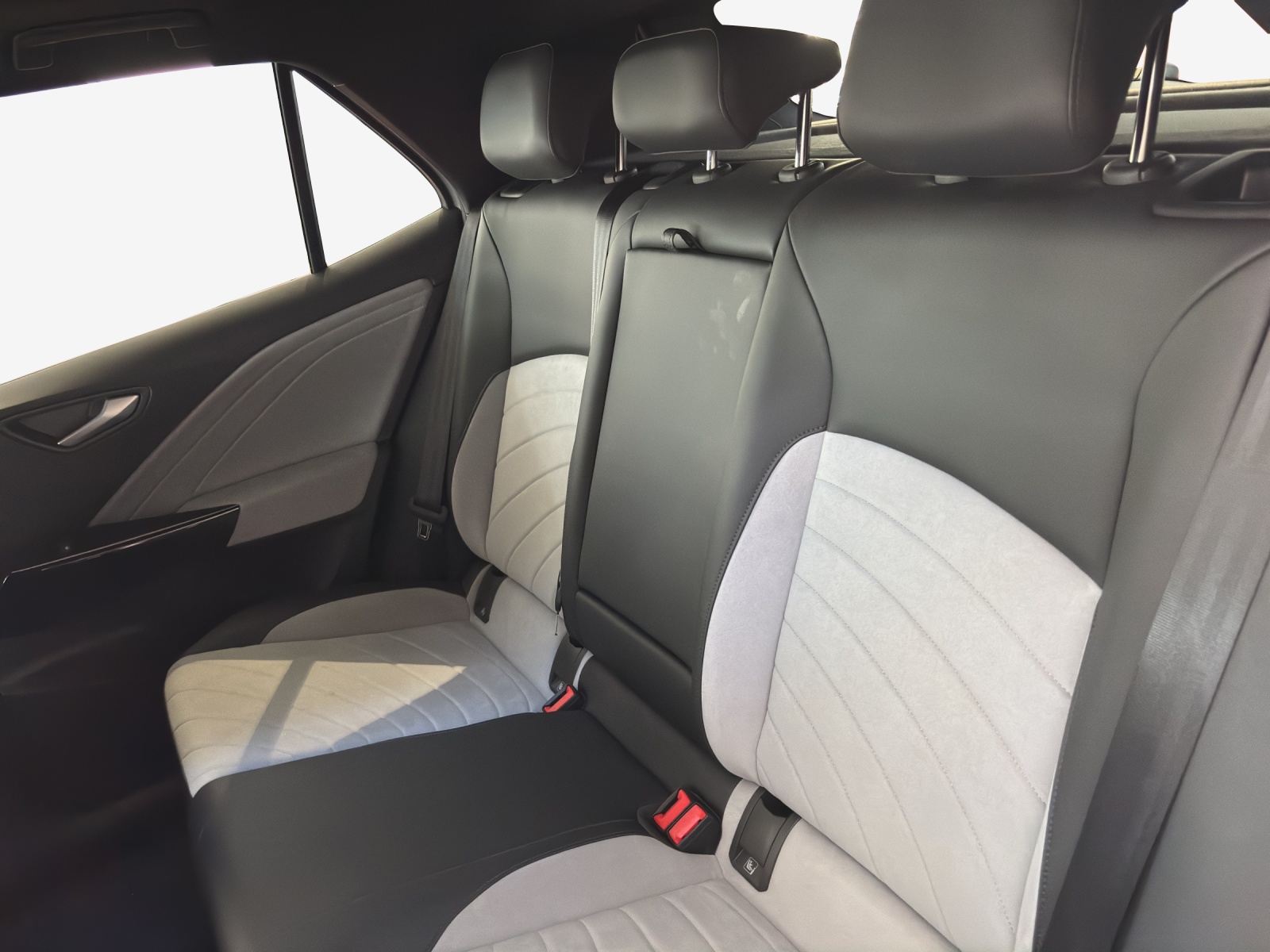 VW ID.3 Pro S 79 kWh Pro S-image-11
