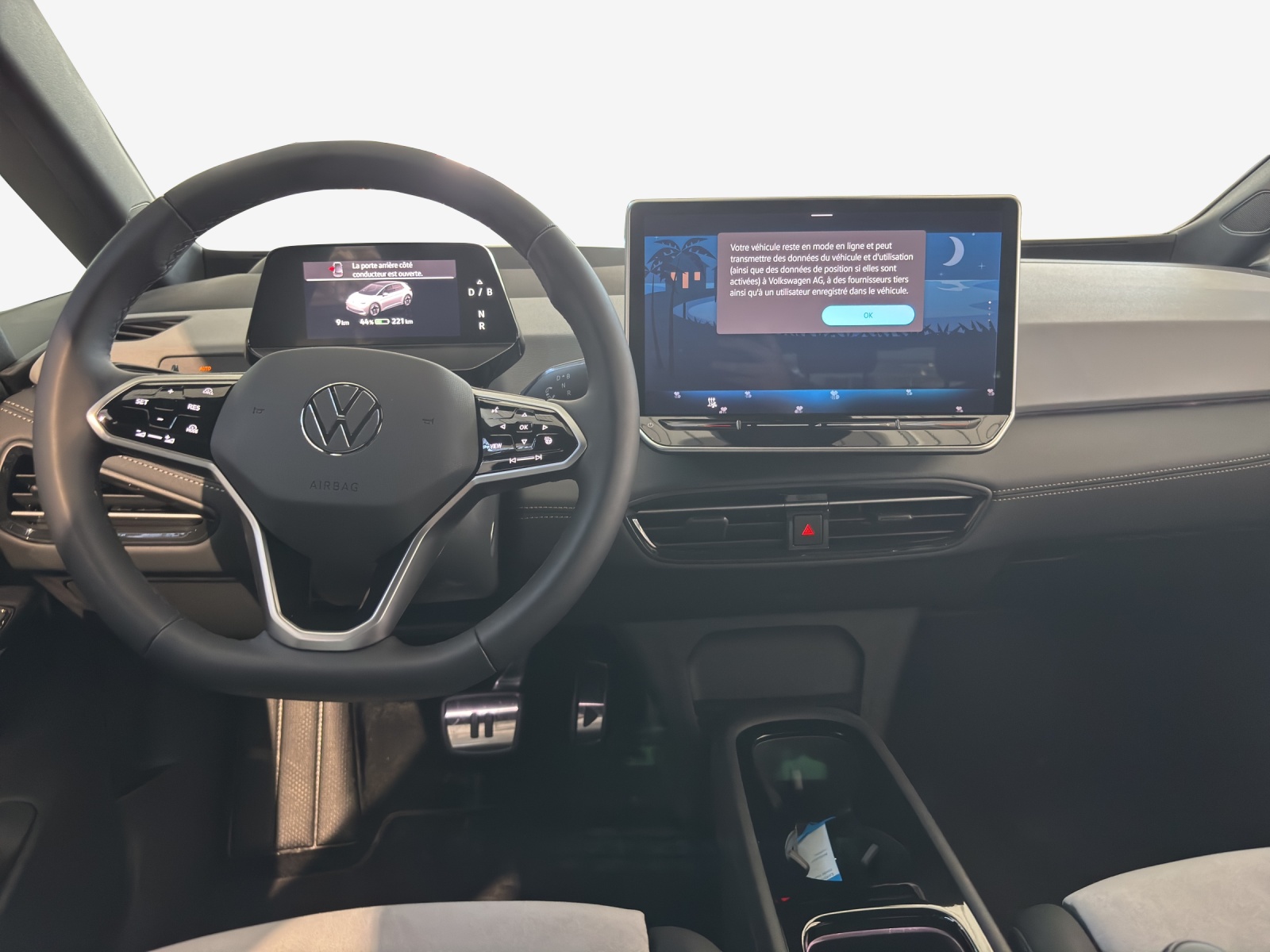 VW ID.3 Pro S 79 kWh Pro S-image-8