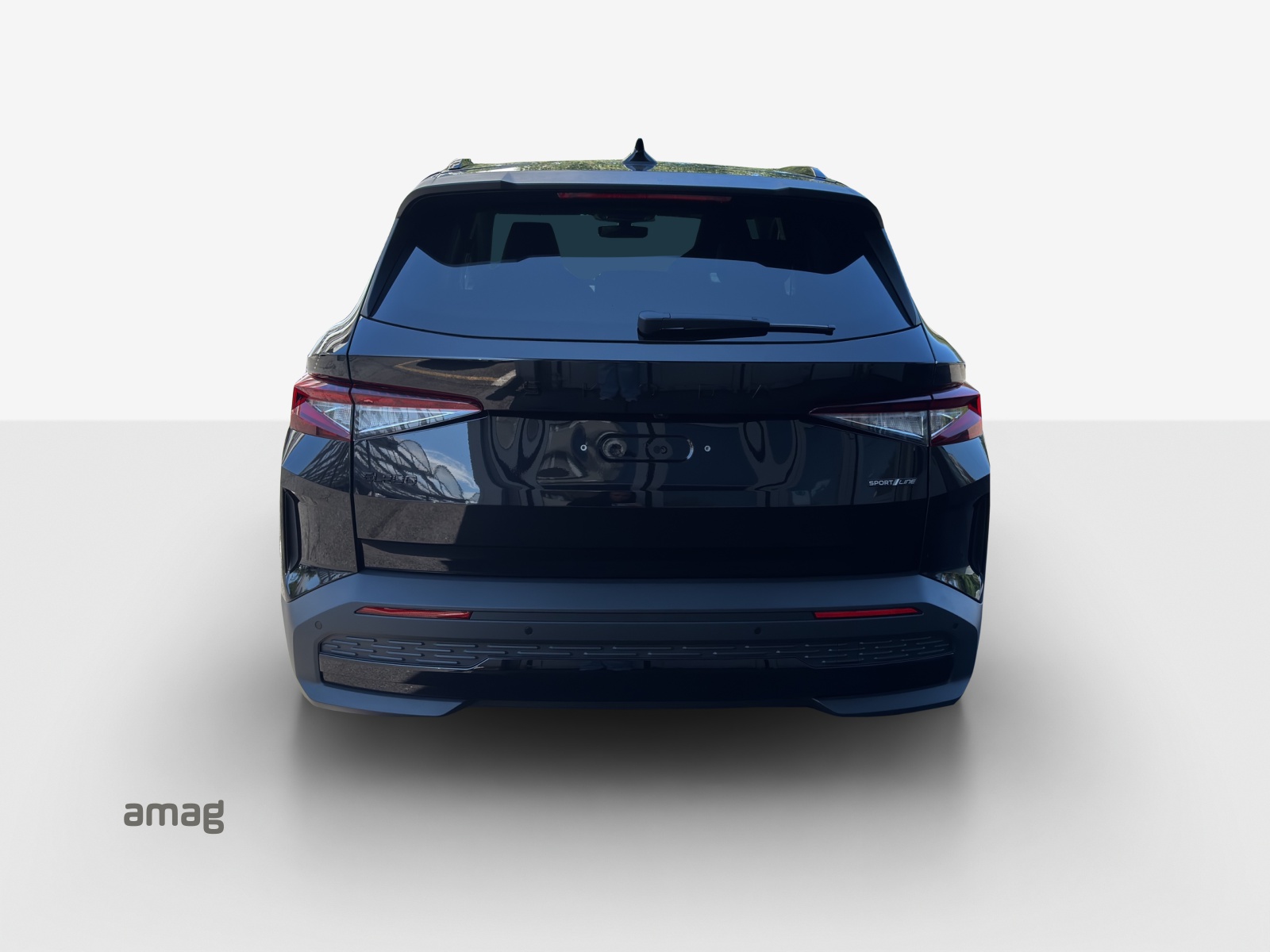 SKODA Elroq 85x Sportline 4x4-showroom-element-3