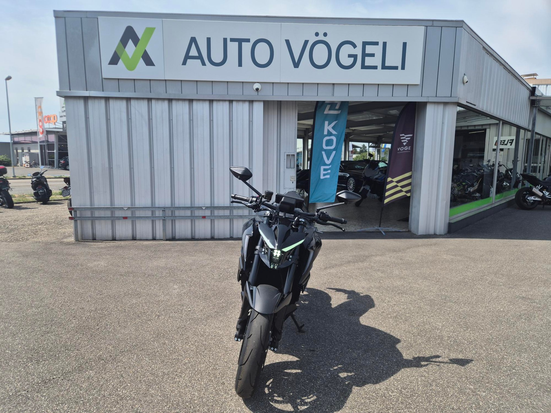 ZONTES 703 R 35Kw/70Kw-showroom-element-2
