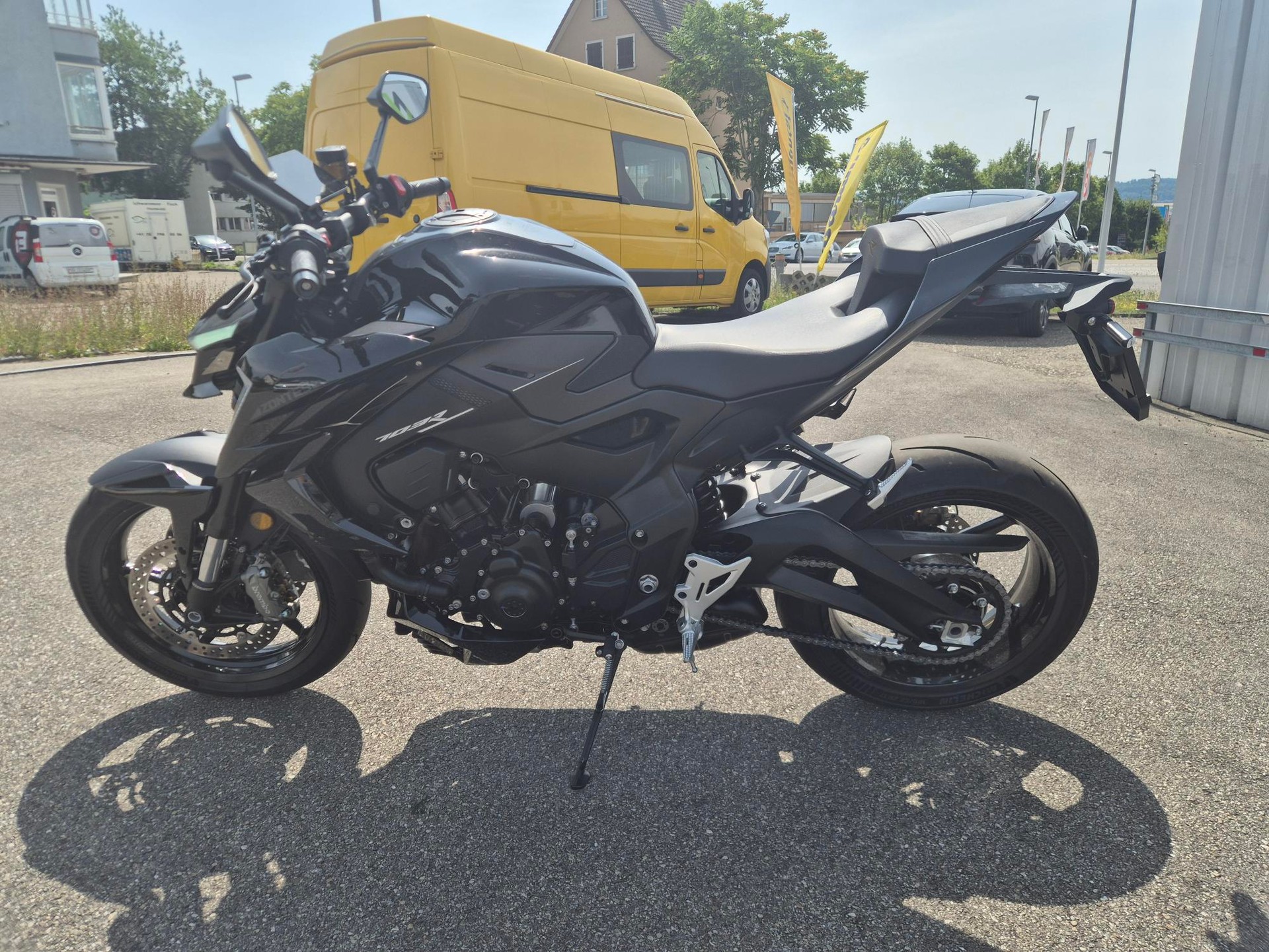 ZONTES 703 R 35Kw/70Kw-showroom-element-1