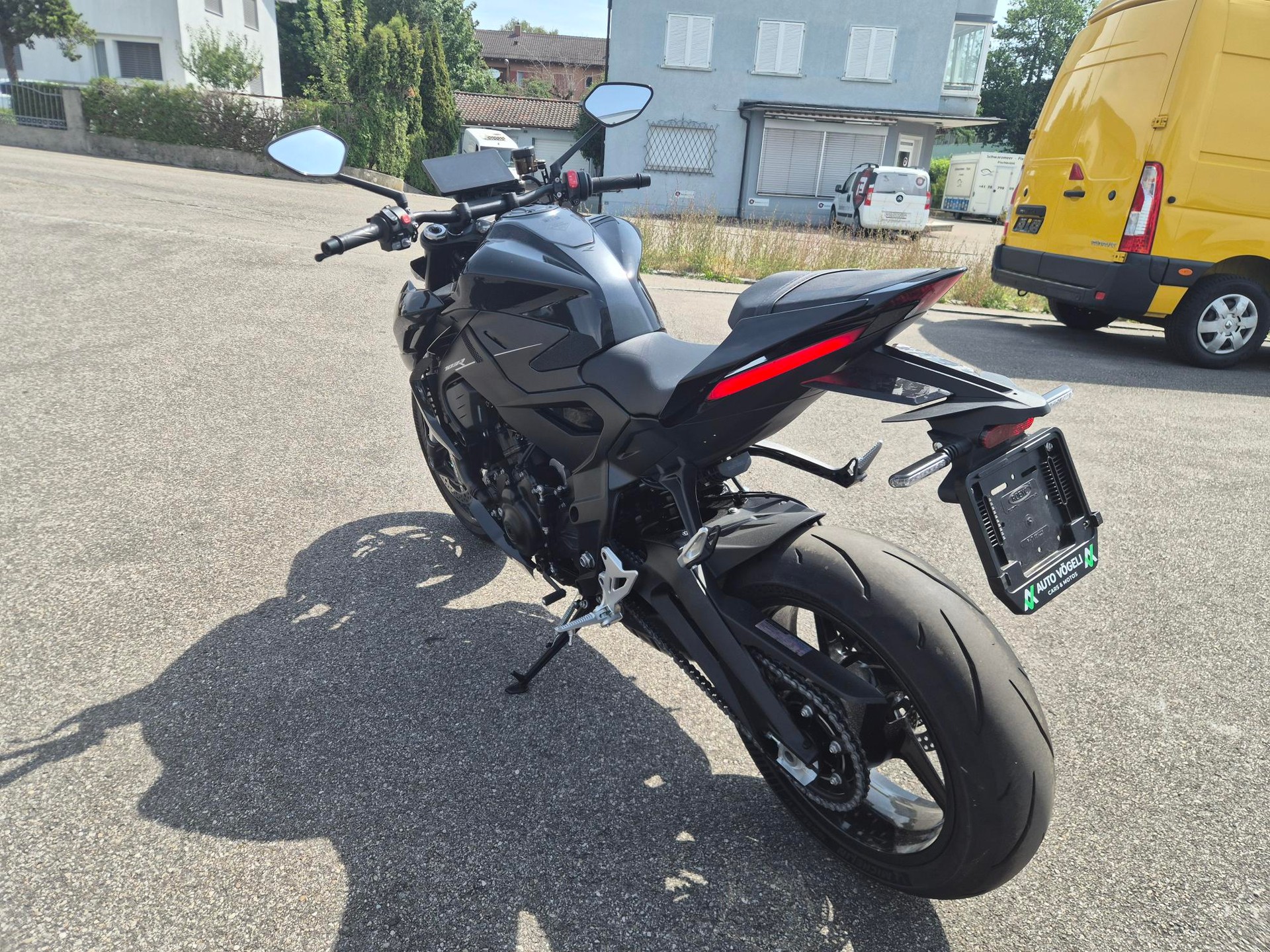 ZONTES 703 R 35Kw/70Kw-showroom-element-3