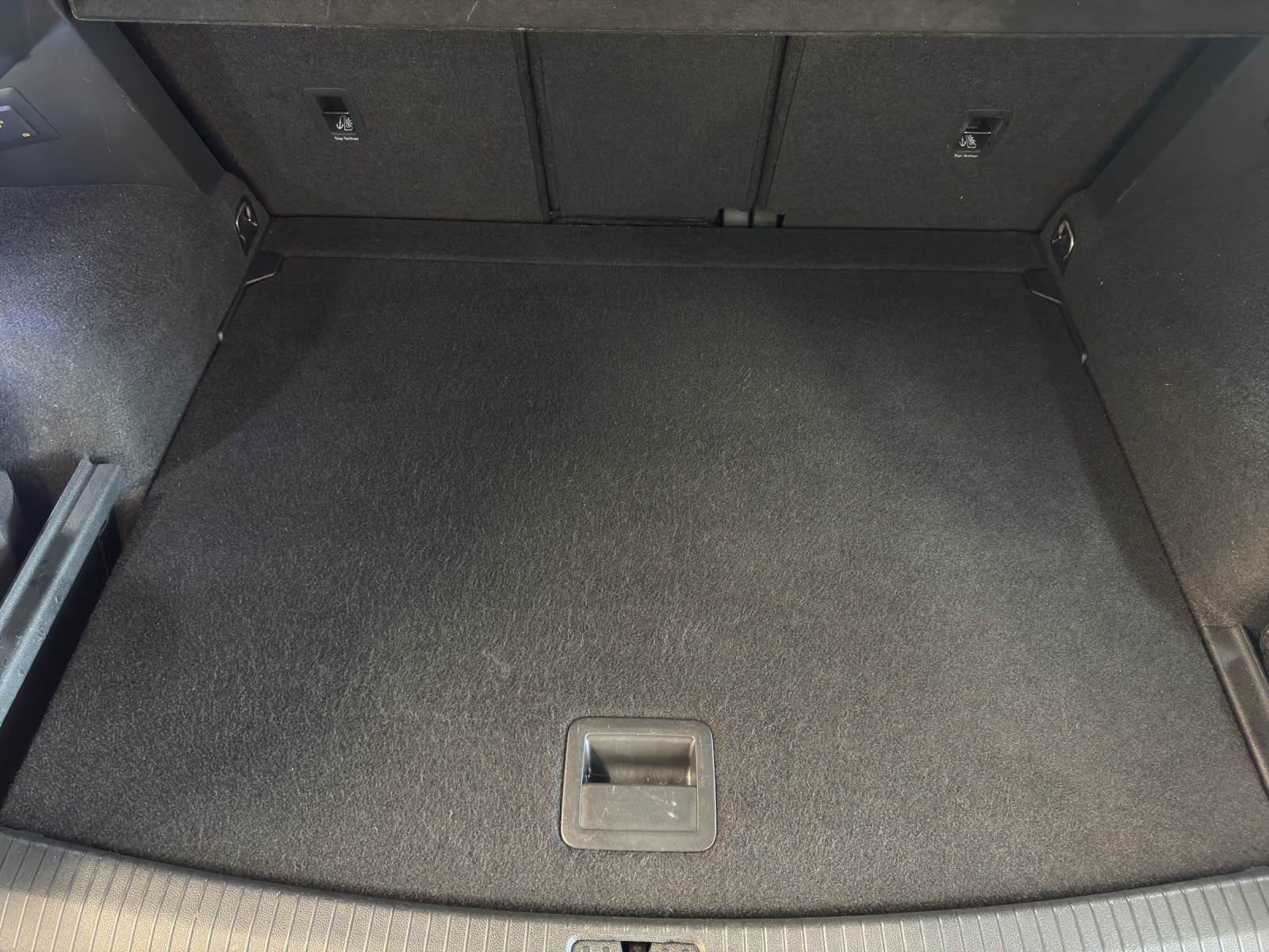 VW Tiguan 1.5TSI Evo Life DSG-image-12