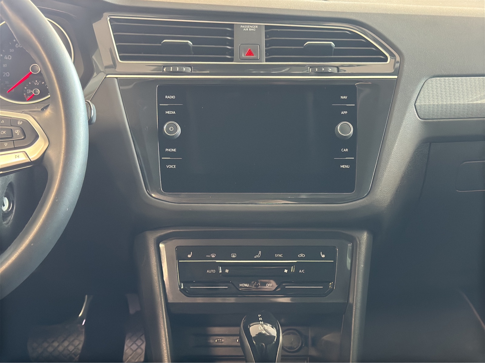 VW Tiguan 1.5TSI Evo Life DSG-image-10