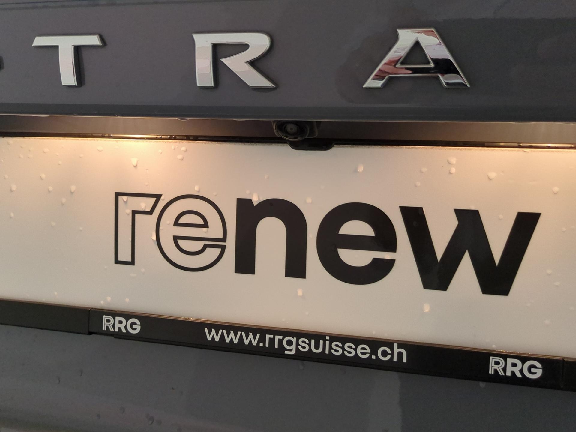 NISSAN X-Trail 1.5 VC-T e-Power 4WD 7 Sitze Tekna+-image-18