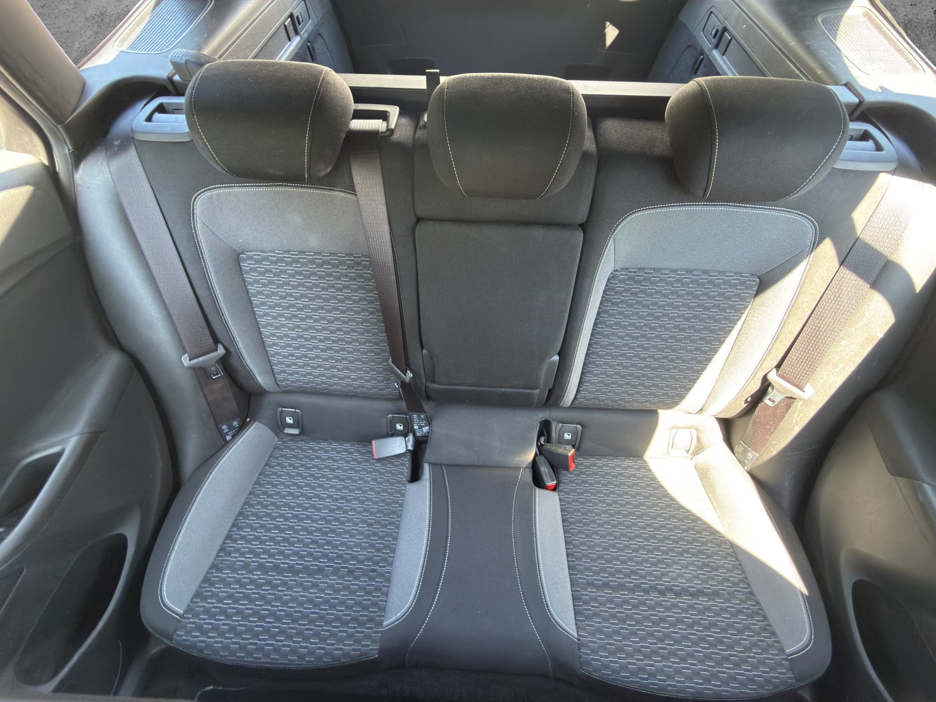 OPEL Astra Sports Tourer 1.5 CDTi Elegance *Spezialpreis*-image-10