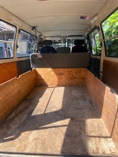 TOYOTA 4x4-image-5