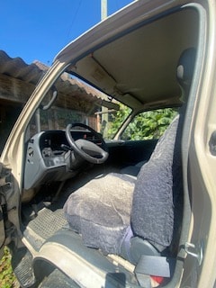 TOYOTA 4x4-image-3