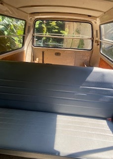 TOYOTA 4x4-image-4
