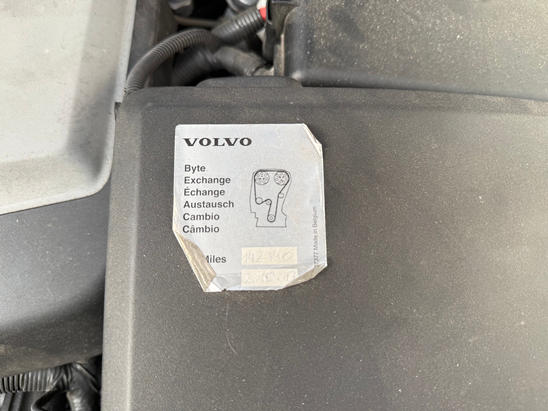 VOLVO XC90 D5 AWD Momentum-image-14