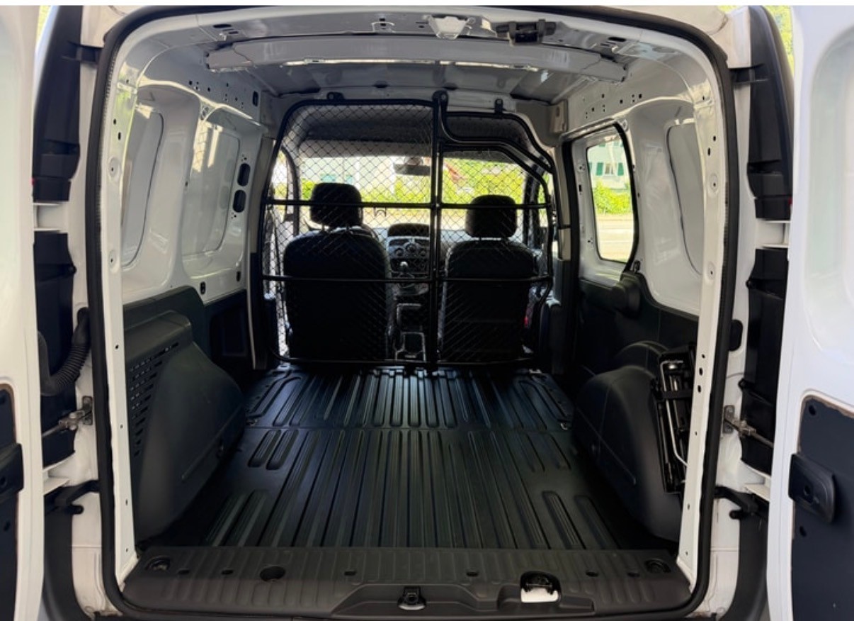 RENAULT Kangoo Medium TCe 115 ENERGY Business-image-8