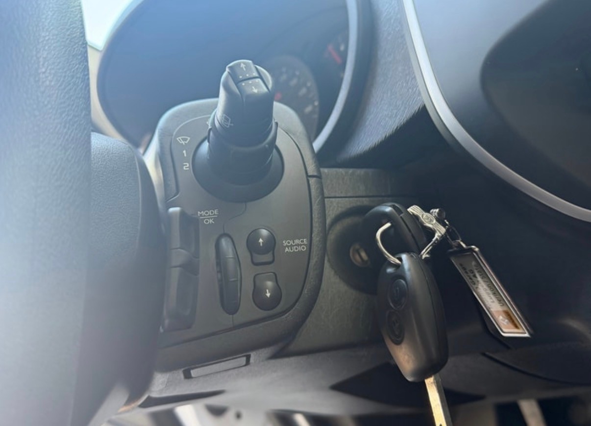 RENAULT Kangoo Medium TCe 115 ENERGY Business-image-12