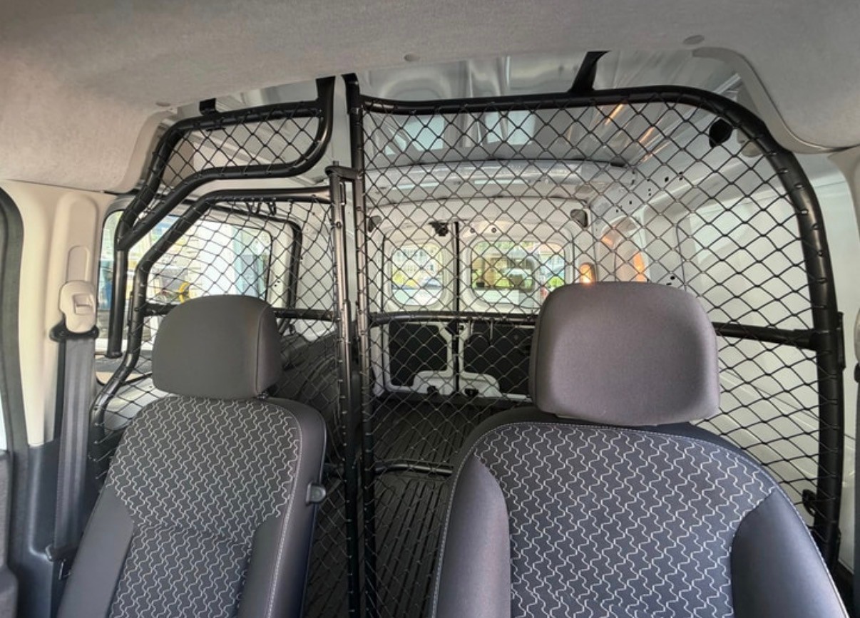 RENAULT Kangoo Medium TCe 115 ENERGY Business-image-7