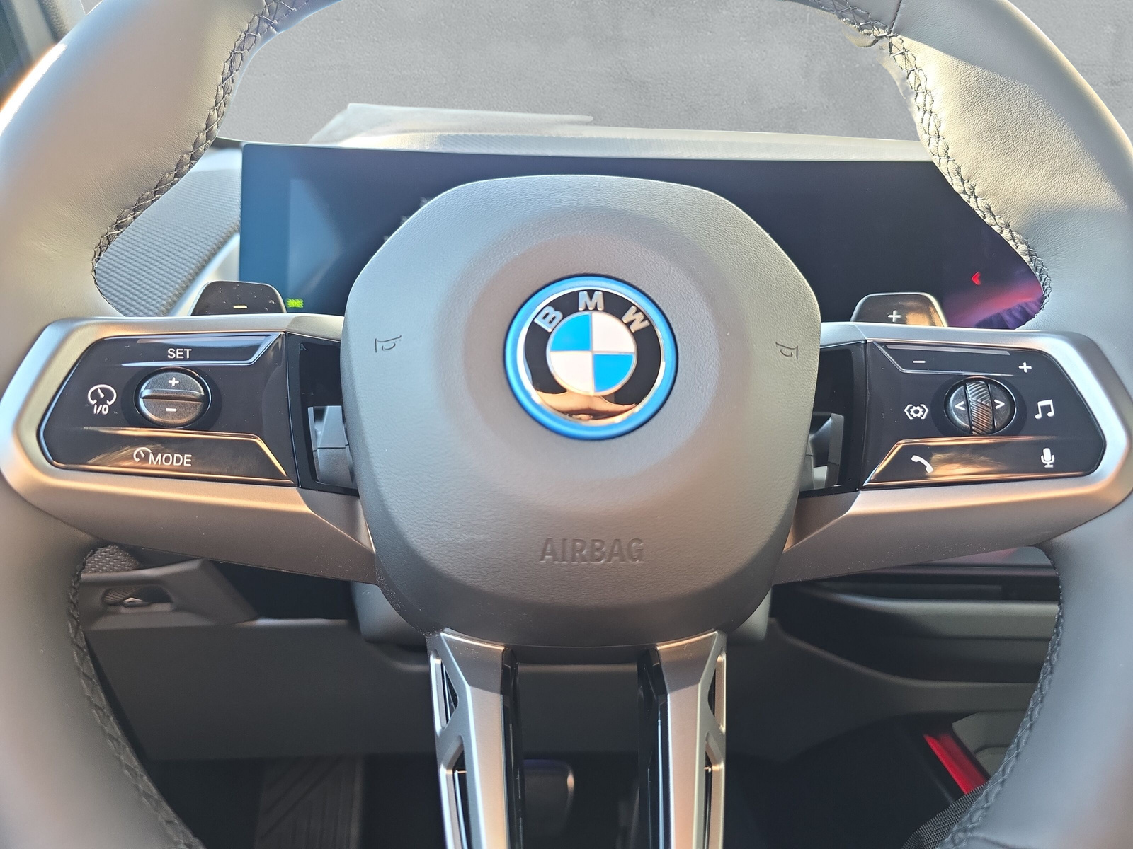 BMW X3 xDrive 30e M Sport Pro**Action de leasing à 0.0%**-image-22