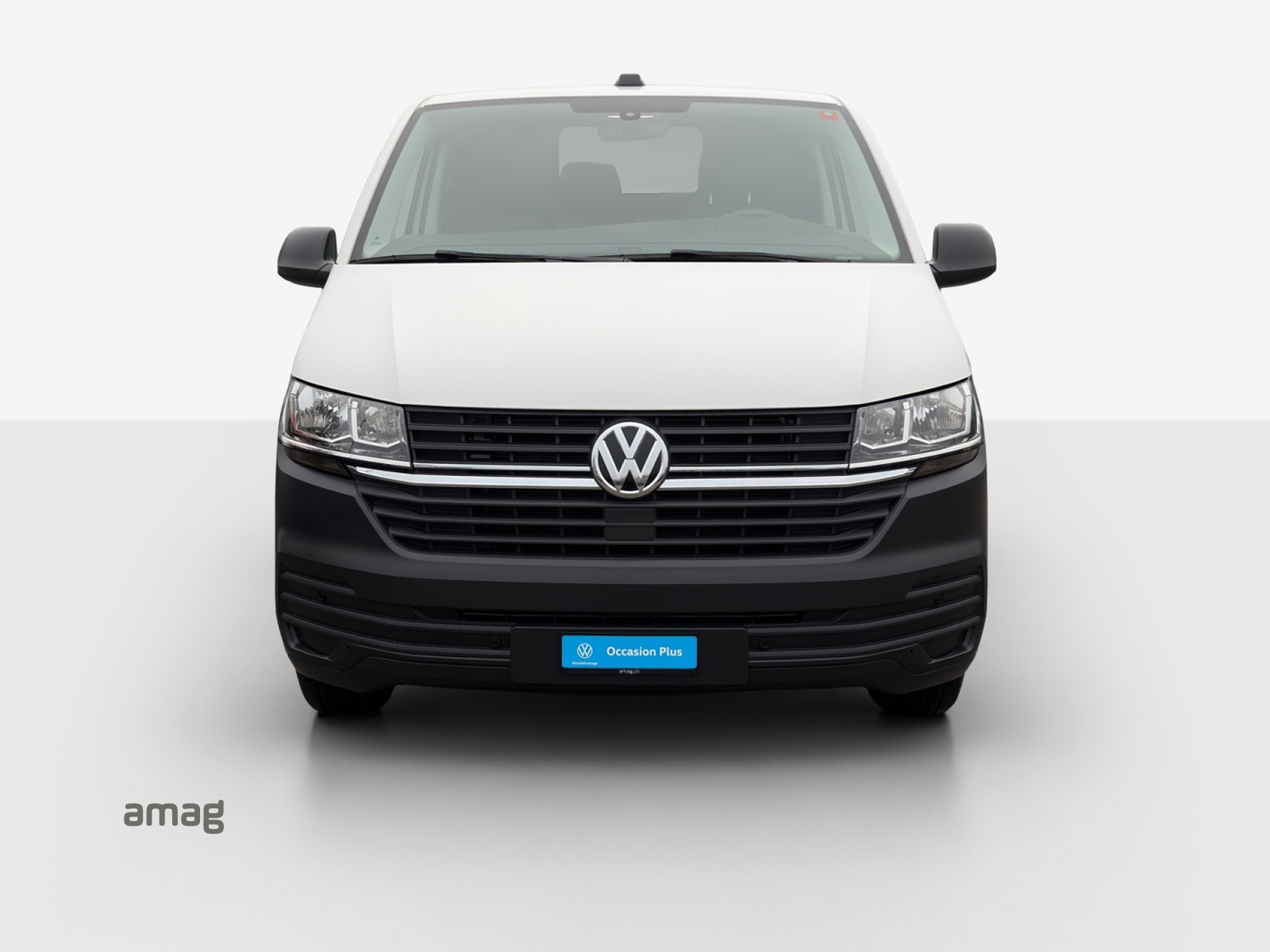 VW T6.1 2.0 TDI-image-6