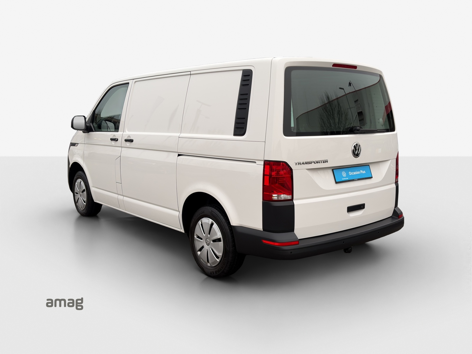VW T6.1 2.0 TDI-image-2