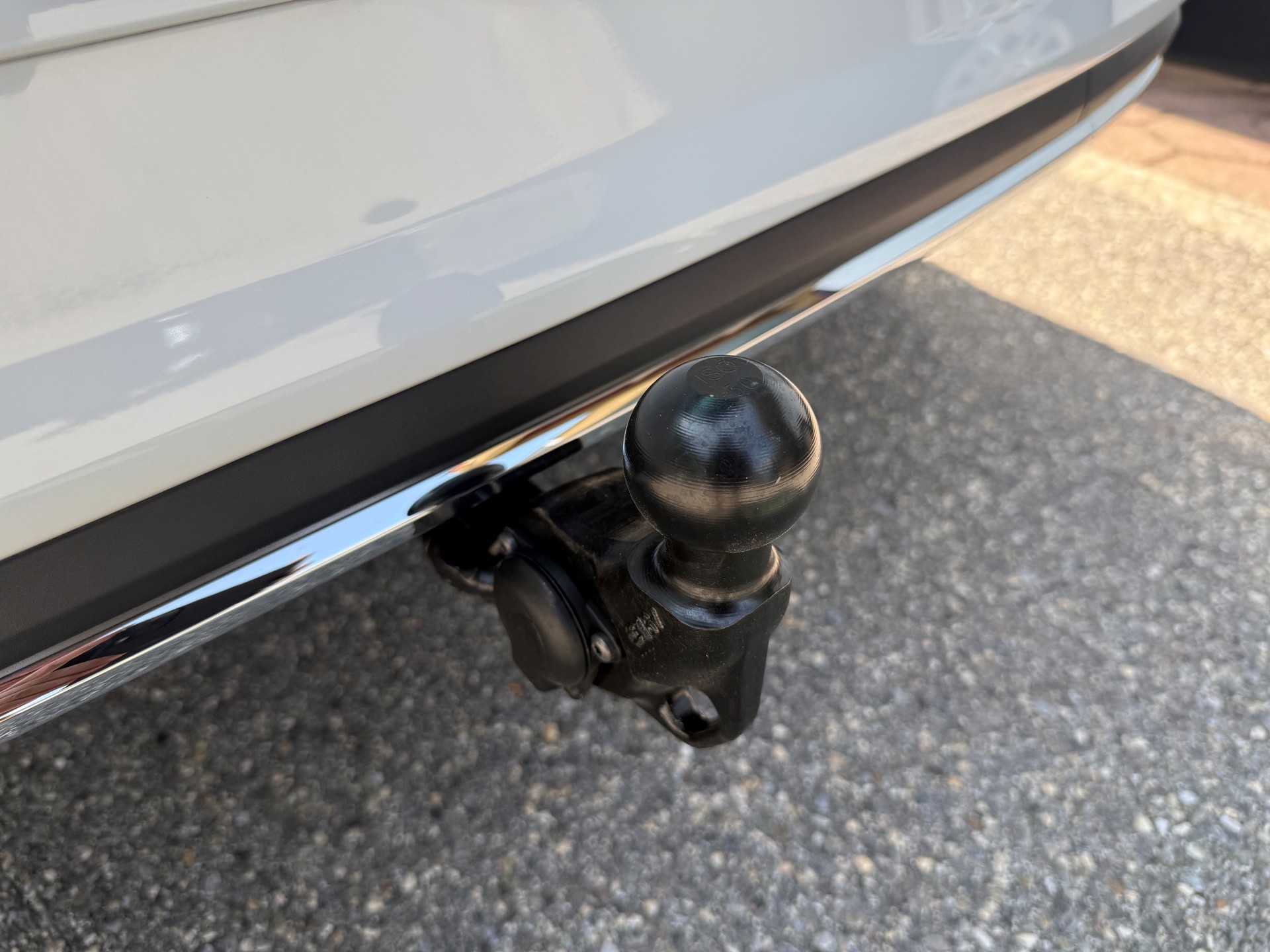 SKODA Karoq 2.0 TSI SportLine 4x4 DSG-image-6