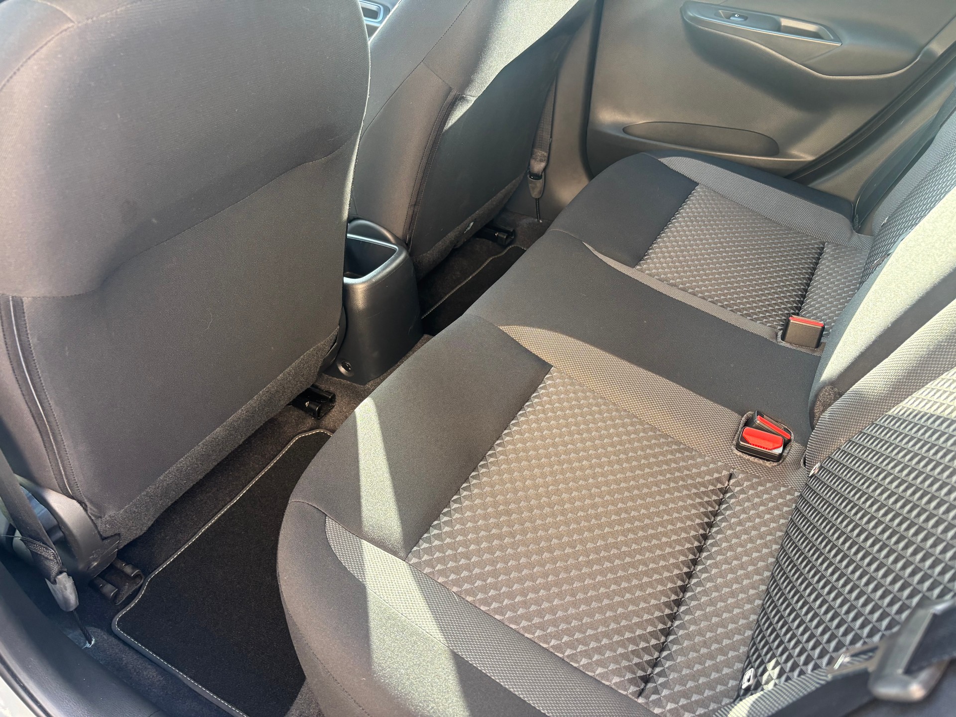 NISSAN Micra IG-T acenta-image-6