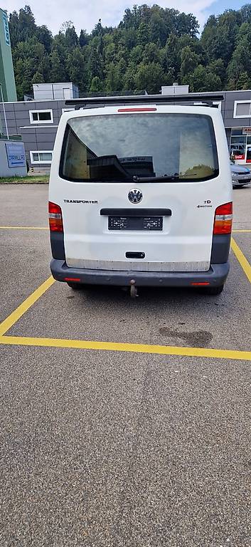 VW T5-image-1