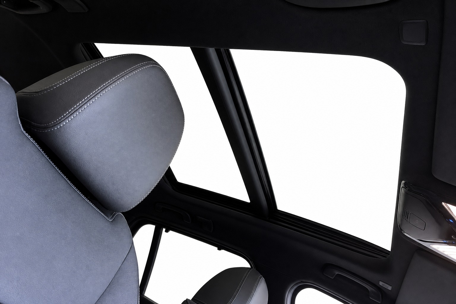 BMW M340i xDrive 48V Touring Steptronic M Performance-image-23