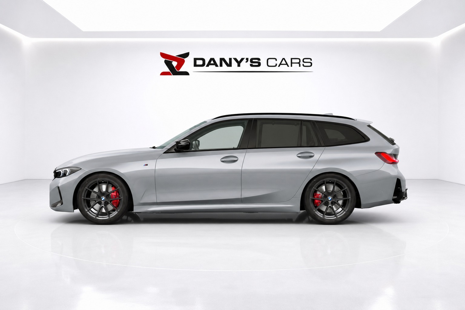 BMW M340i xDrive 48V Touring Steptronic M Performance-showroom-element-3