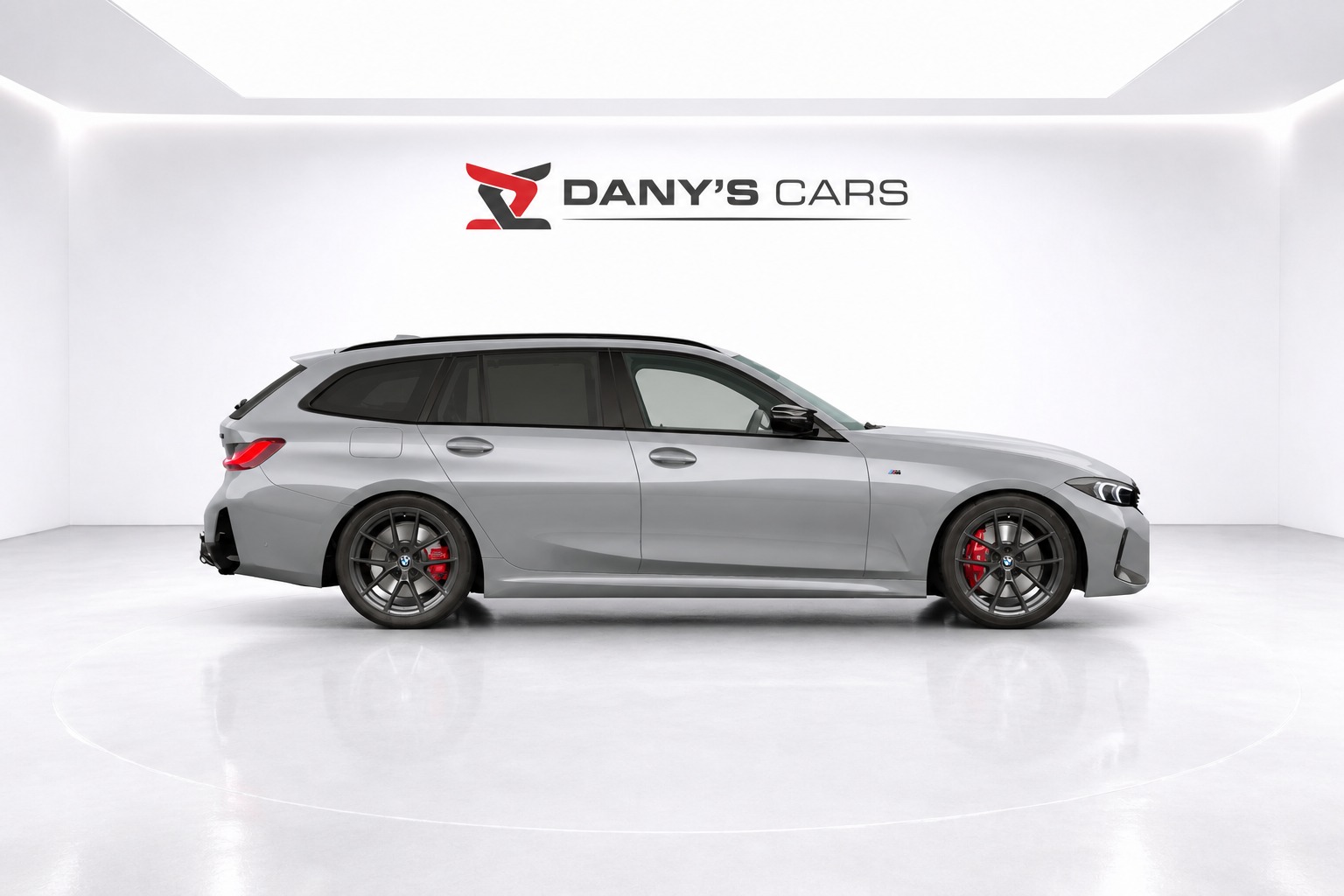 BMW M340i xDrive 48V Touring Steptronic M Performance-showroom-element-2