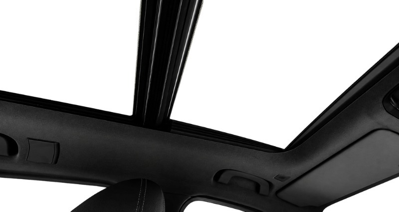 BMW M340i xDrive 48V Touring Steptronic M Performance-image-14