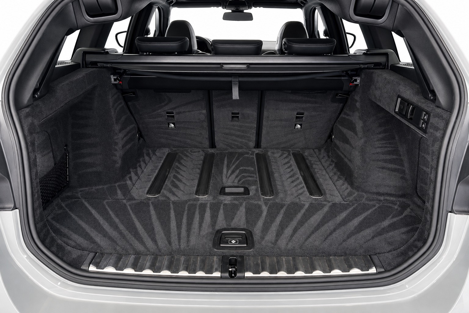 BMW M340i xDrive 48V Touring Steptronic M Performance-image-18