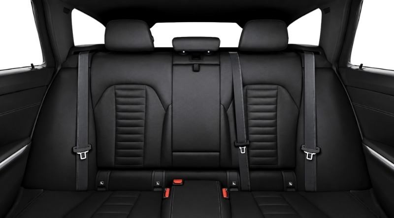 BMW M340i xDrive 48V Touring Steptronic M Performance-image-9