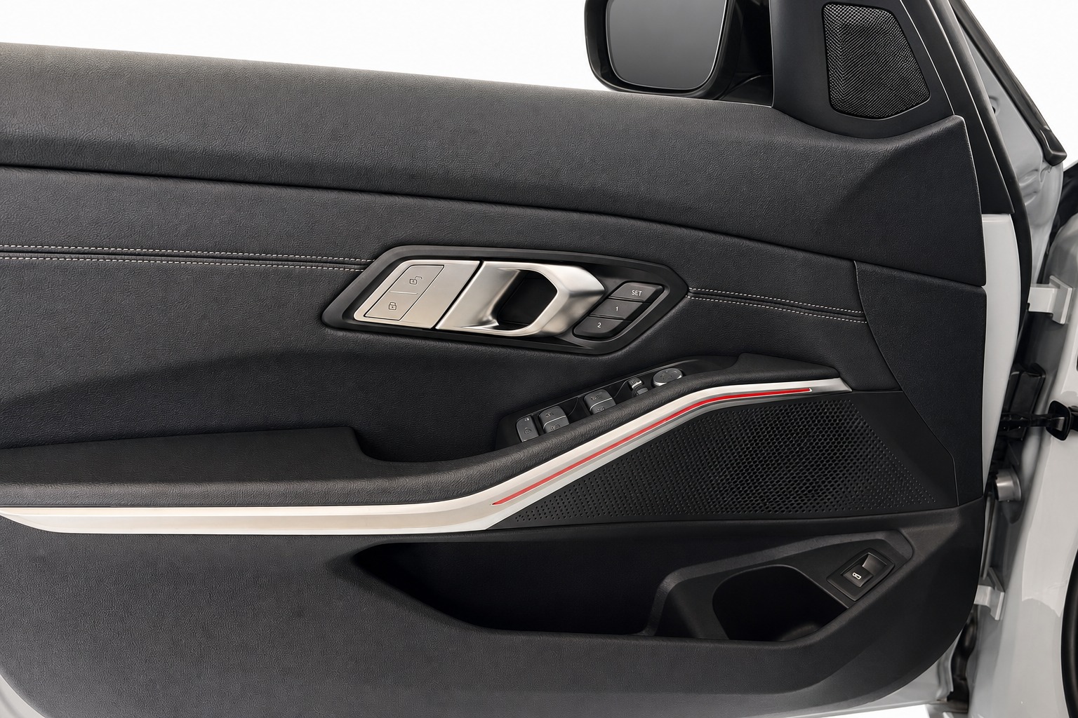 BMW M340i xDrive 48V Touring Steptronic M Performance-image-10
