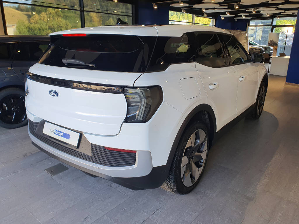 FORD Explorer Extended Range Premium AWD-image-4
